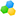pixabay