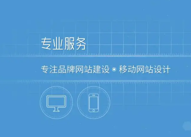 360截图18790314110123.png