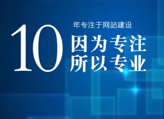 QQ截图20220913151022.jpg