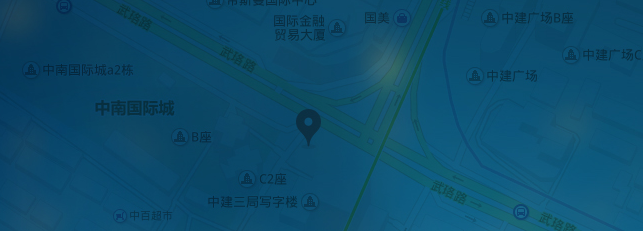 联系赞朵朵